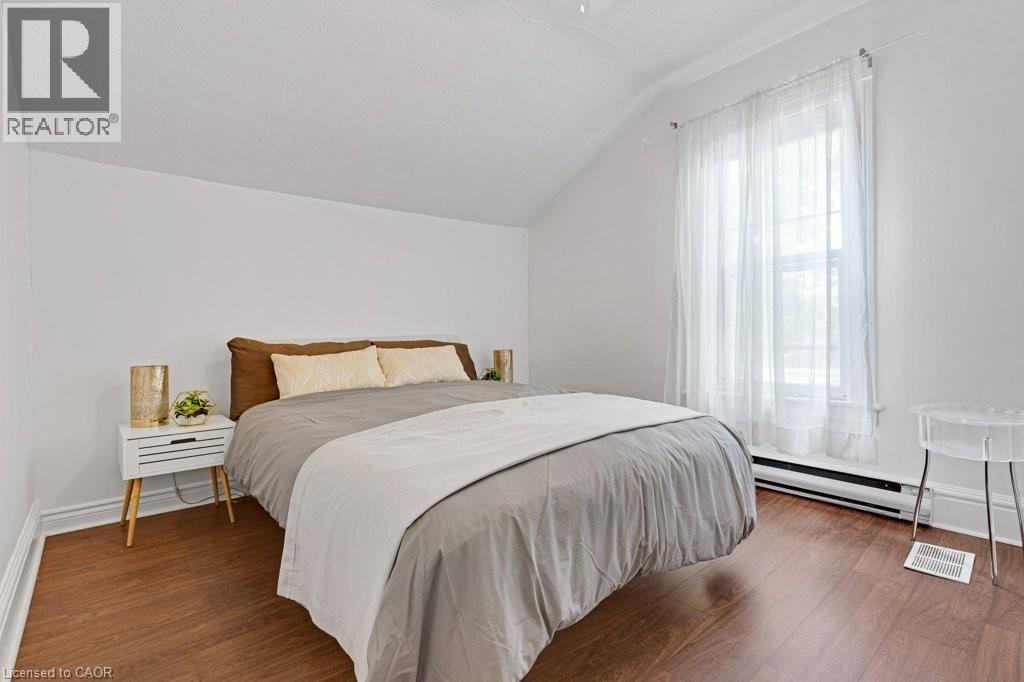 156 ST ANDREWS Street - 22