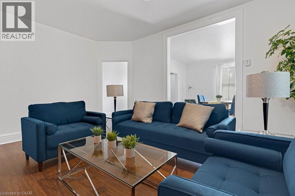 156 ST ANDREWS Street - 12