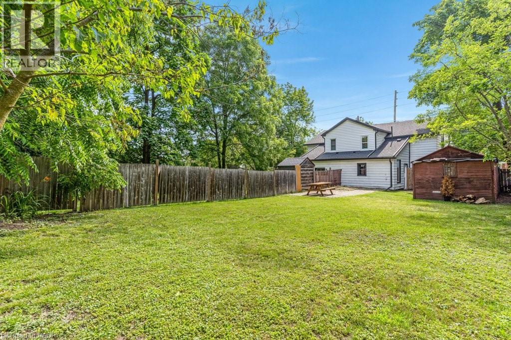 156 ST ANDREWS Street - 26