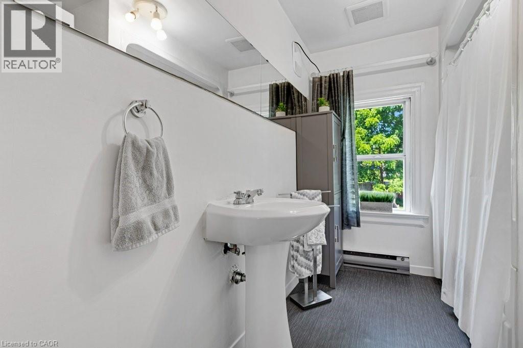 156 ST ANDREWS Street - 24