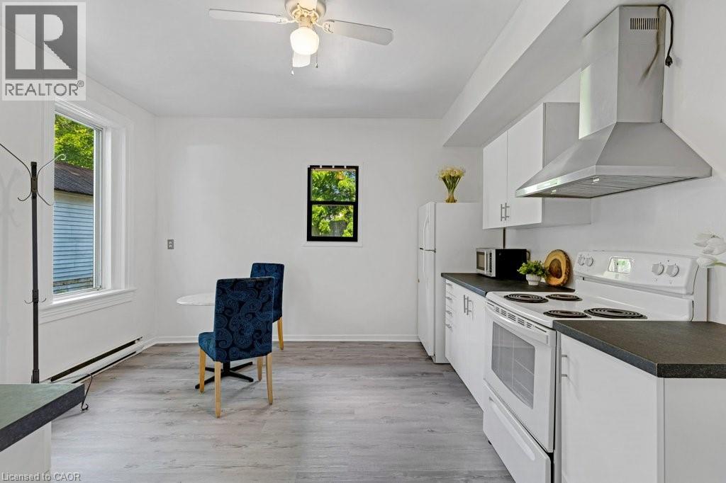 156 ST ANDREWS Street - 13