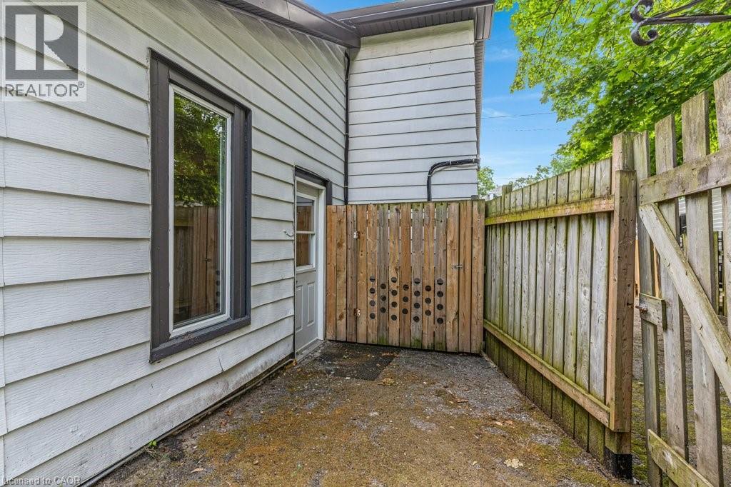 156 ST ANDREWS Street - 28