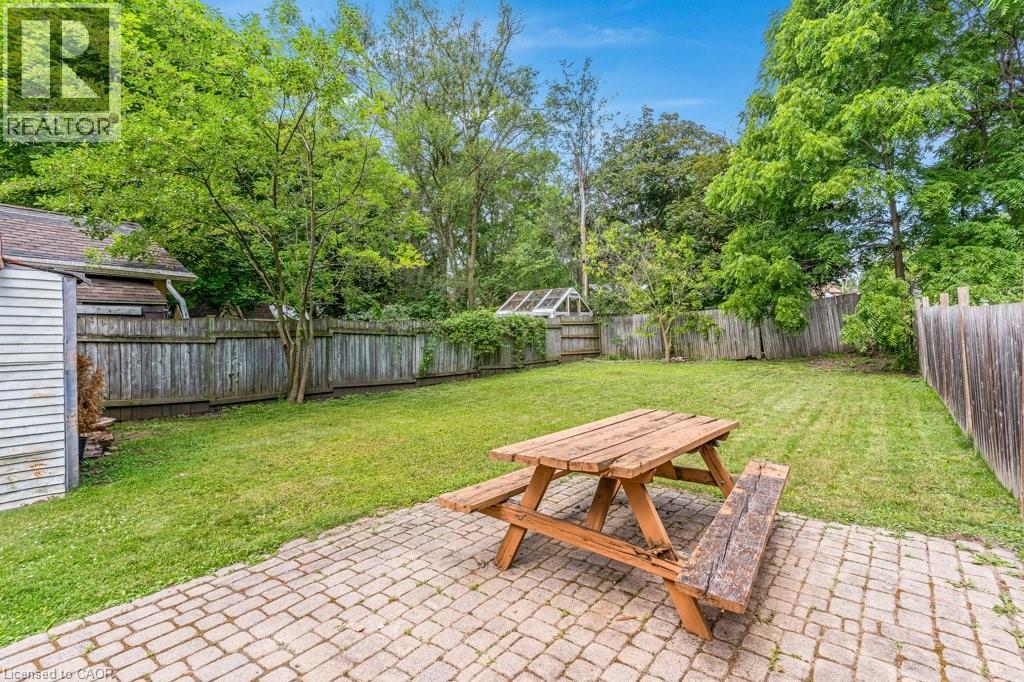 156 ST ANDREWS Street - 25