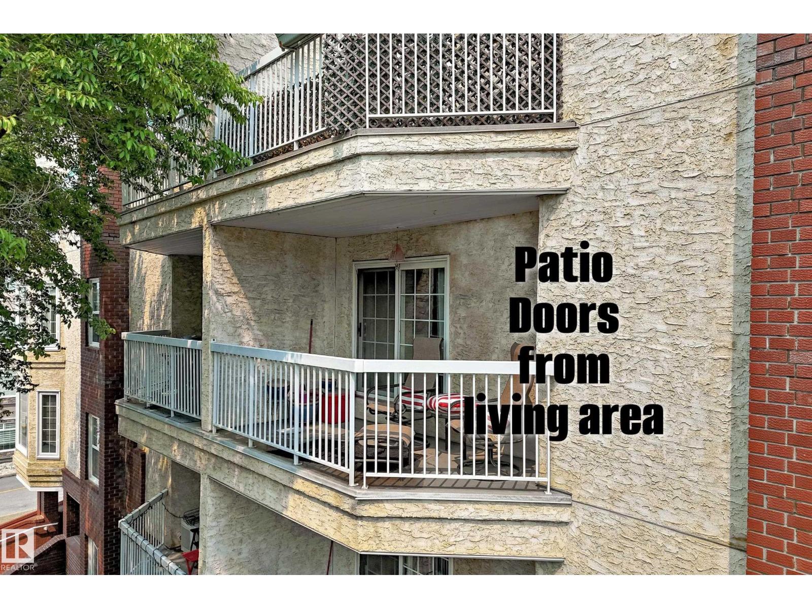 #403 3 PERRON ST - 36