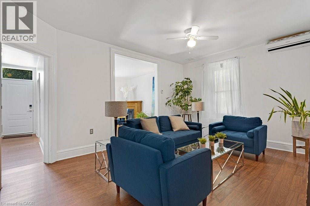 156 ST ANDREWS Street - 11