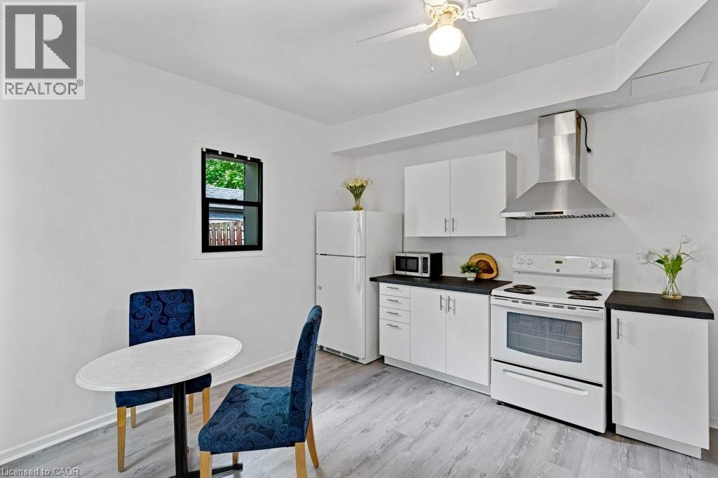 156 ST ANDREWS Street - 15