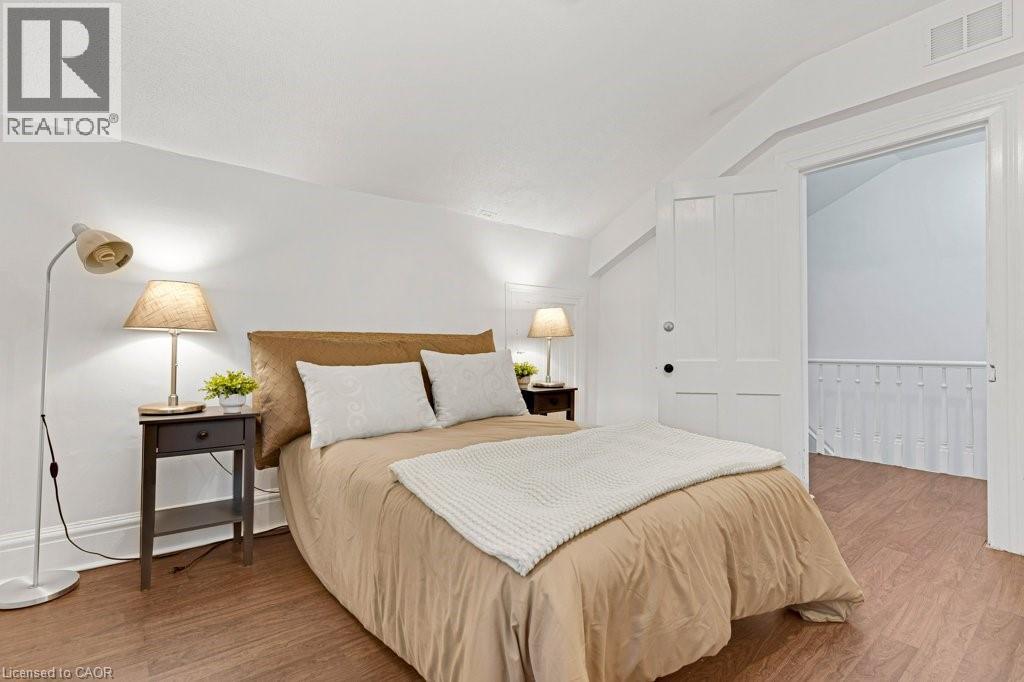 156 ST ANDREWS Street - 21