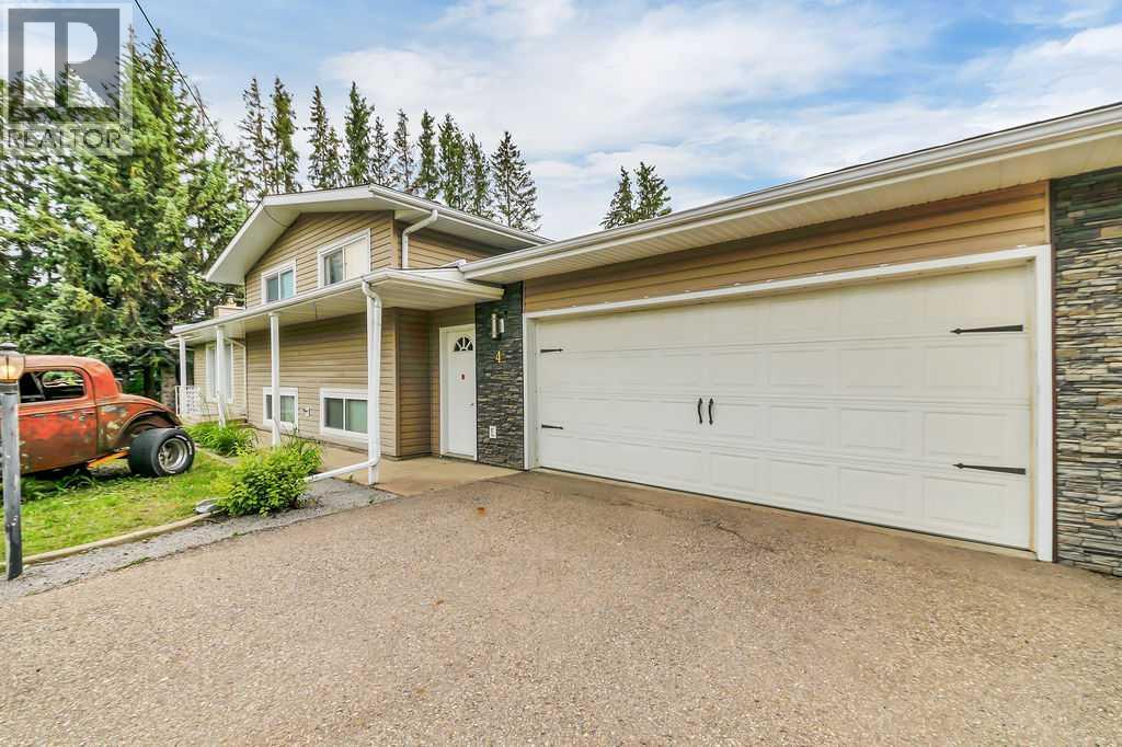 4, 39026 Range Road 275 - photo 4