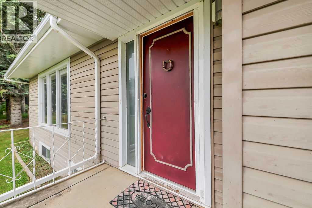 4, 39026 Range Road 275 — photo 6