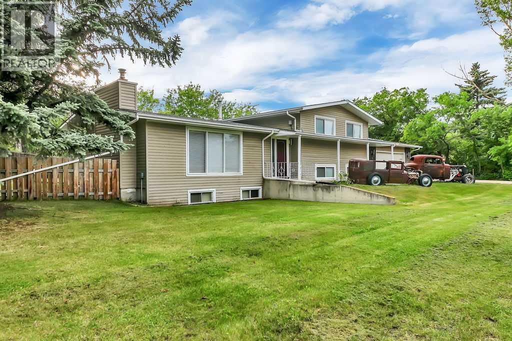 4, 39026 Range Road 275 - photo 5