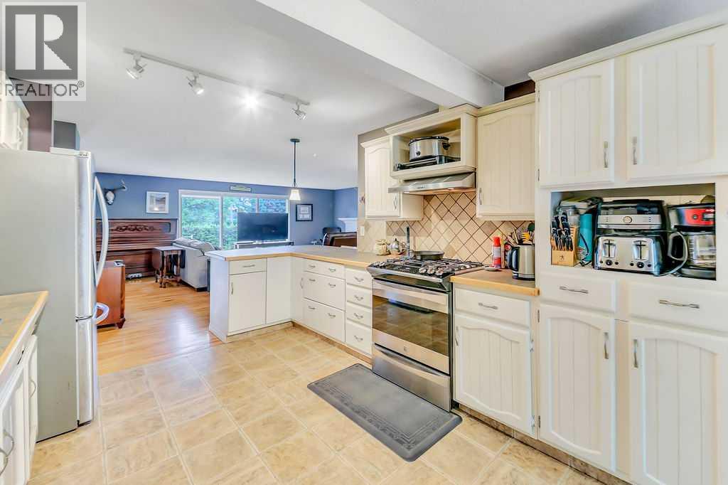4, 39026 Range Road 275 — photo 13