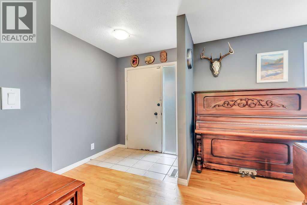 4, 39026 Range Road 275 — photo 8