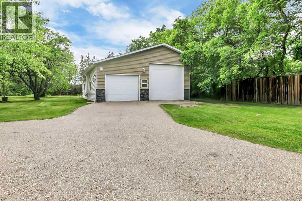 4, 39026 Range Road 275 — photo 41
