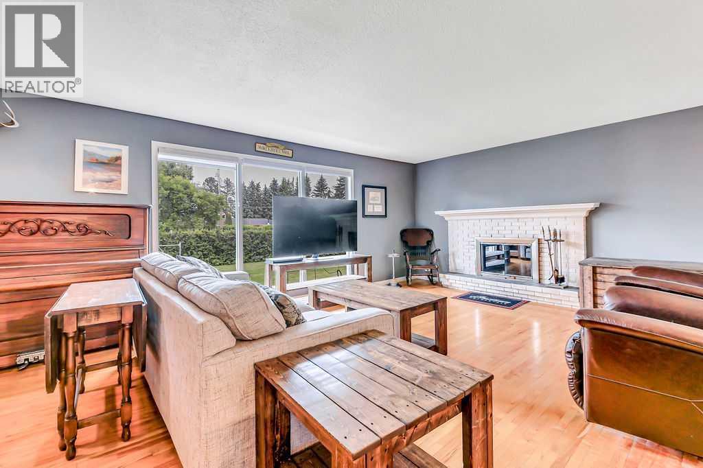 4, 39026 Range Road 275 — photo 9