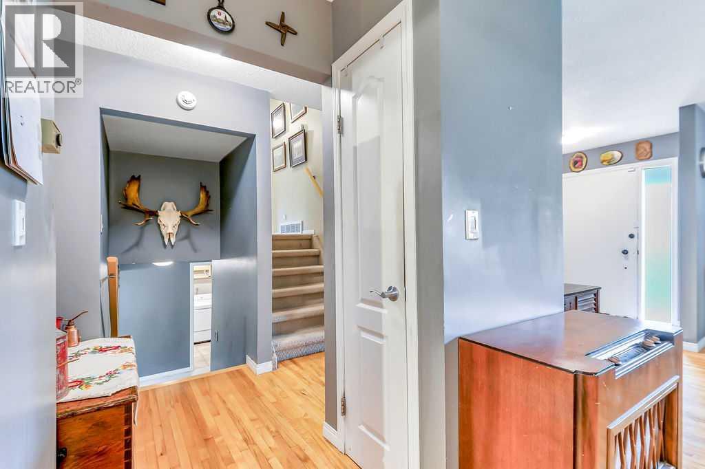 4, 39026 Range Road 275 — photo 18