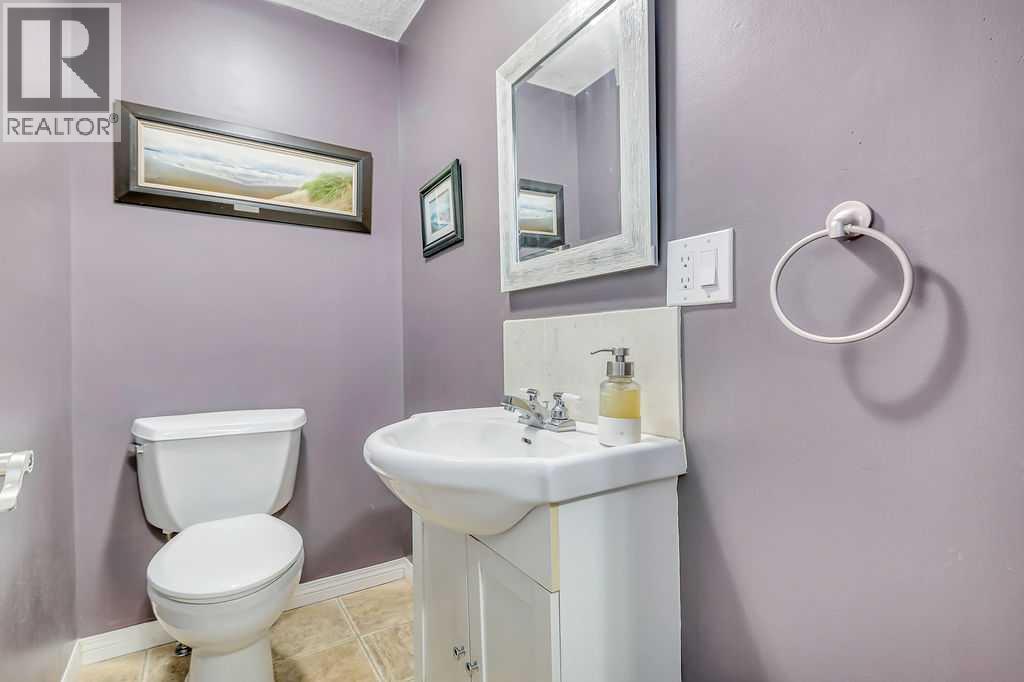4, 39026 Range Road 275 — photo 17