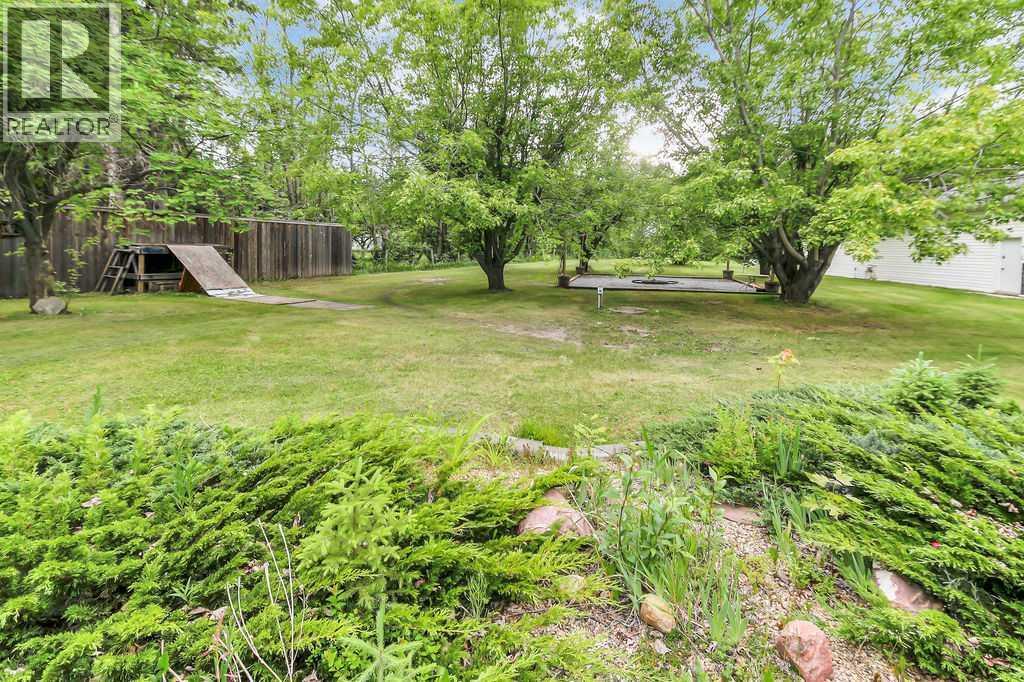 4, 39026 Range Road 275 — photo 38