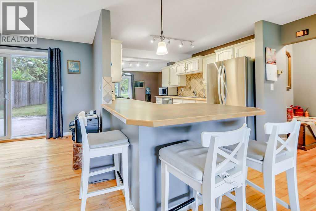 4, 39026 Range Road 275 — photo 12