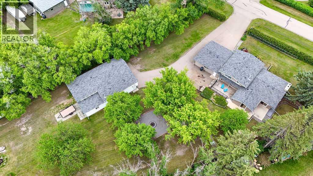 4, 39026 Range Road 275 — photo 45