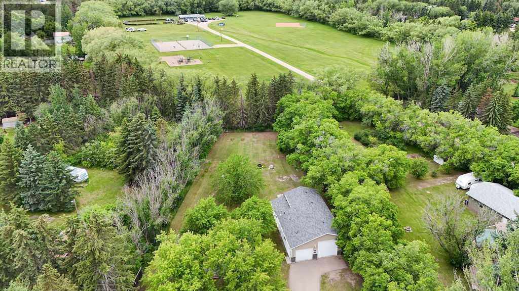 4, 39026 Range Road 275 — photo 46