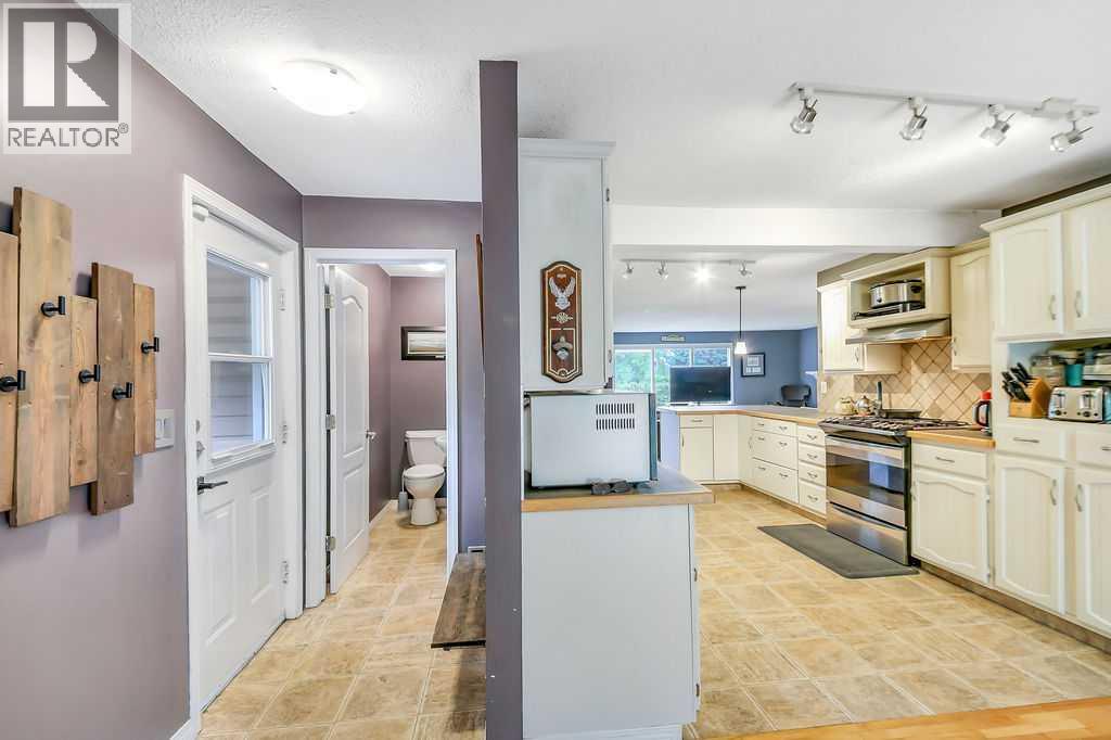 4, 39026 Range Road 275 — photo 16