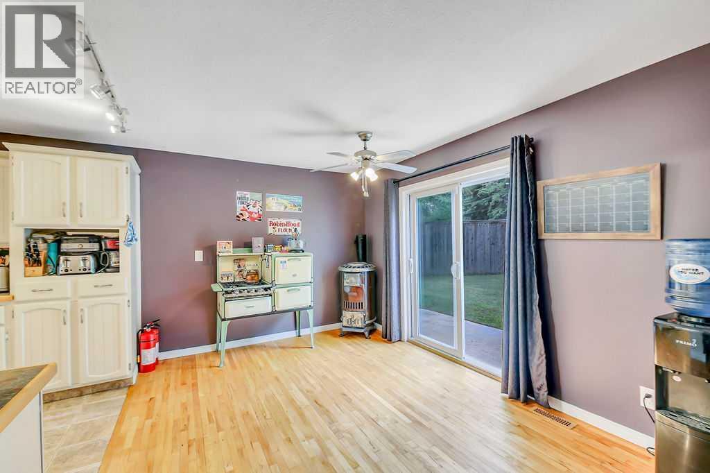 4, 39026 Range Road 275 — photo 15
