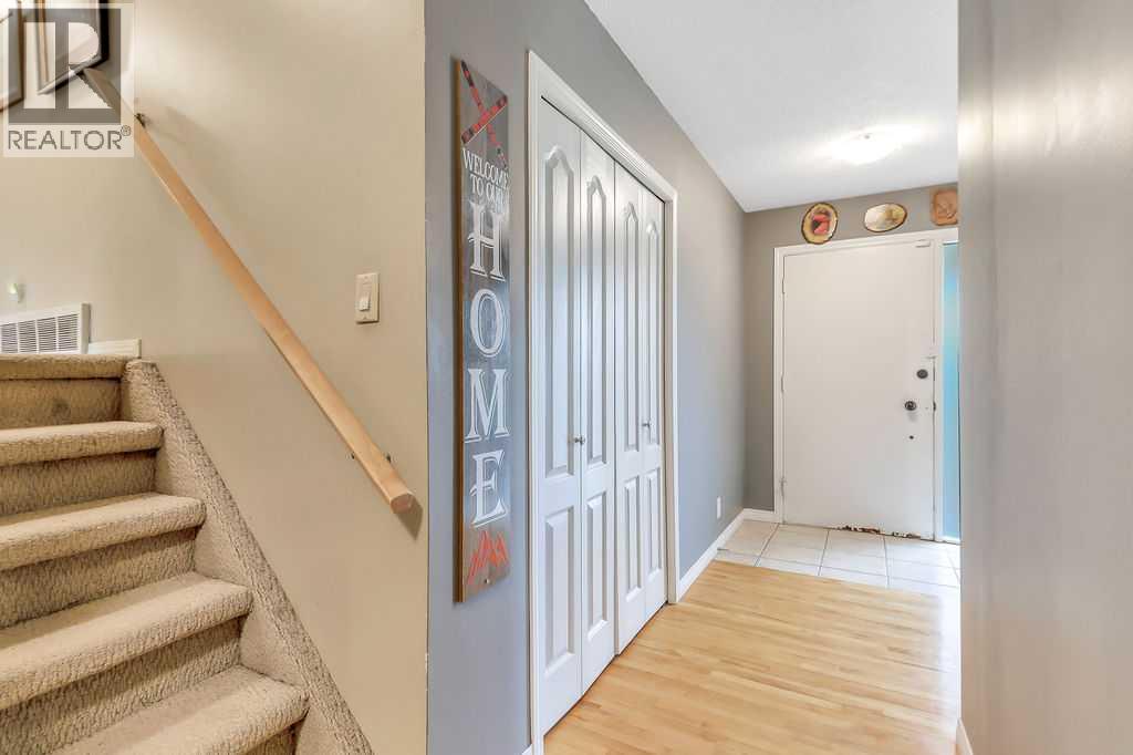 4, 39026 Range Road 275 — photo 19