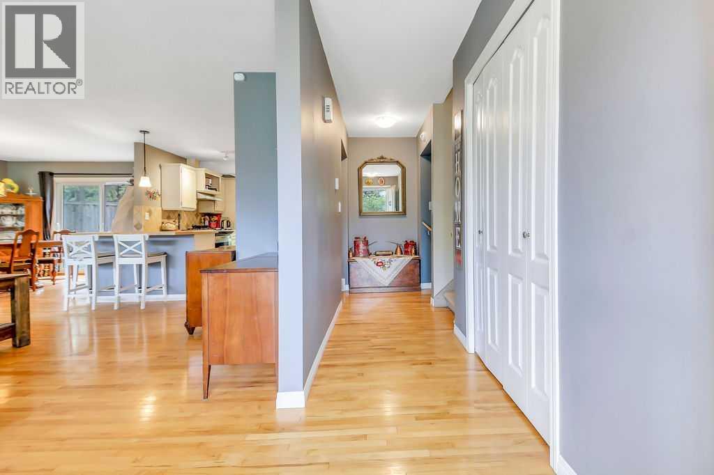 4, 39026 Range Road 275 — photo 7