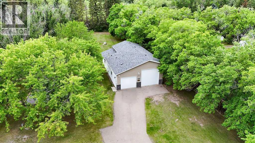 4, 39026 Range Road 275 — photo 42