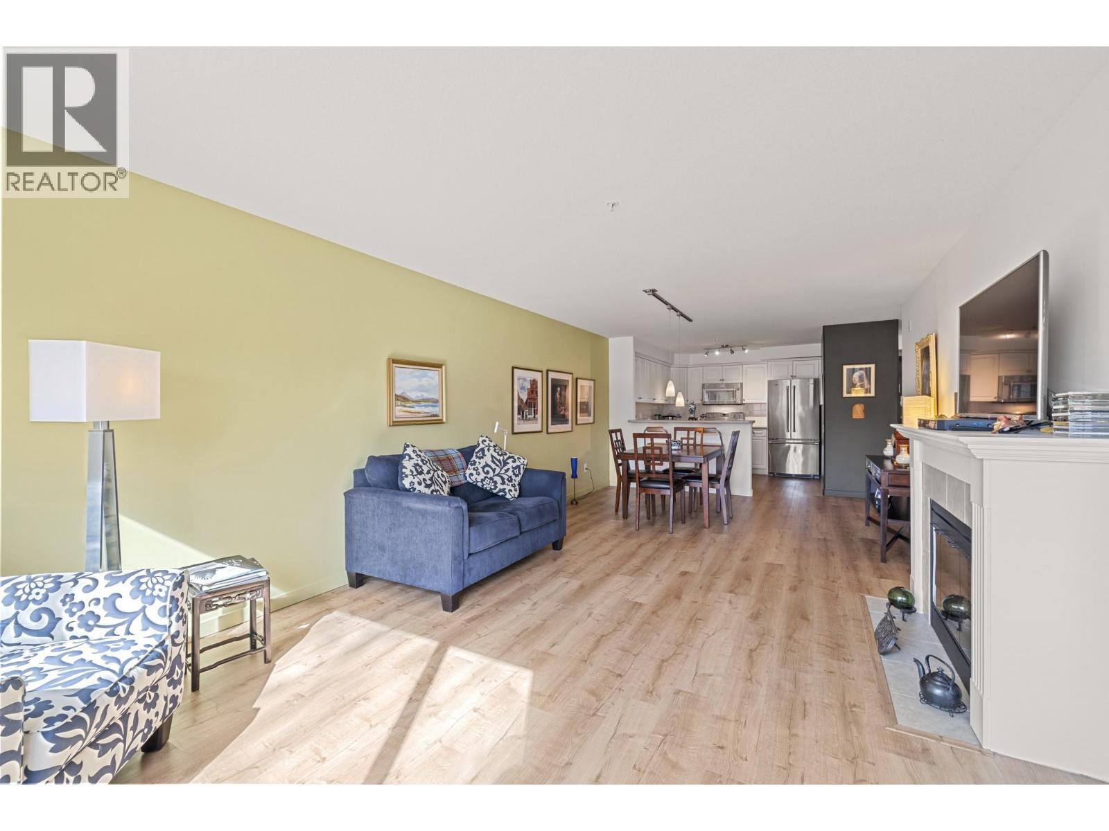 #204 686 Lequime Road - 6