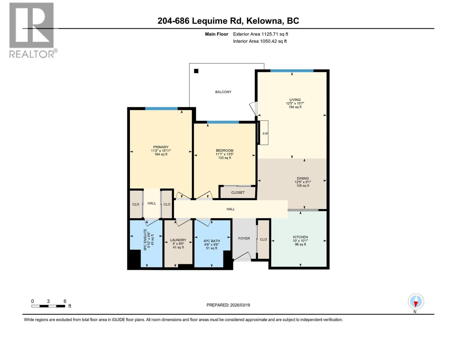 #204 686 Lequime Road - 31