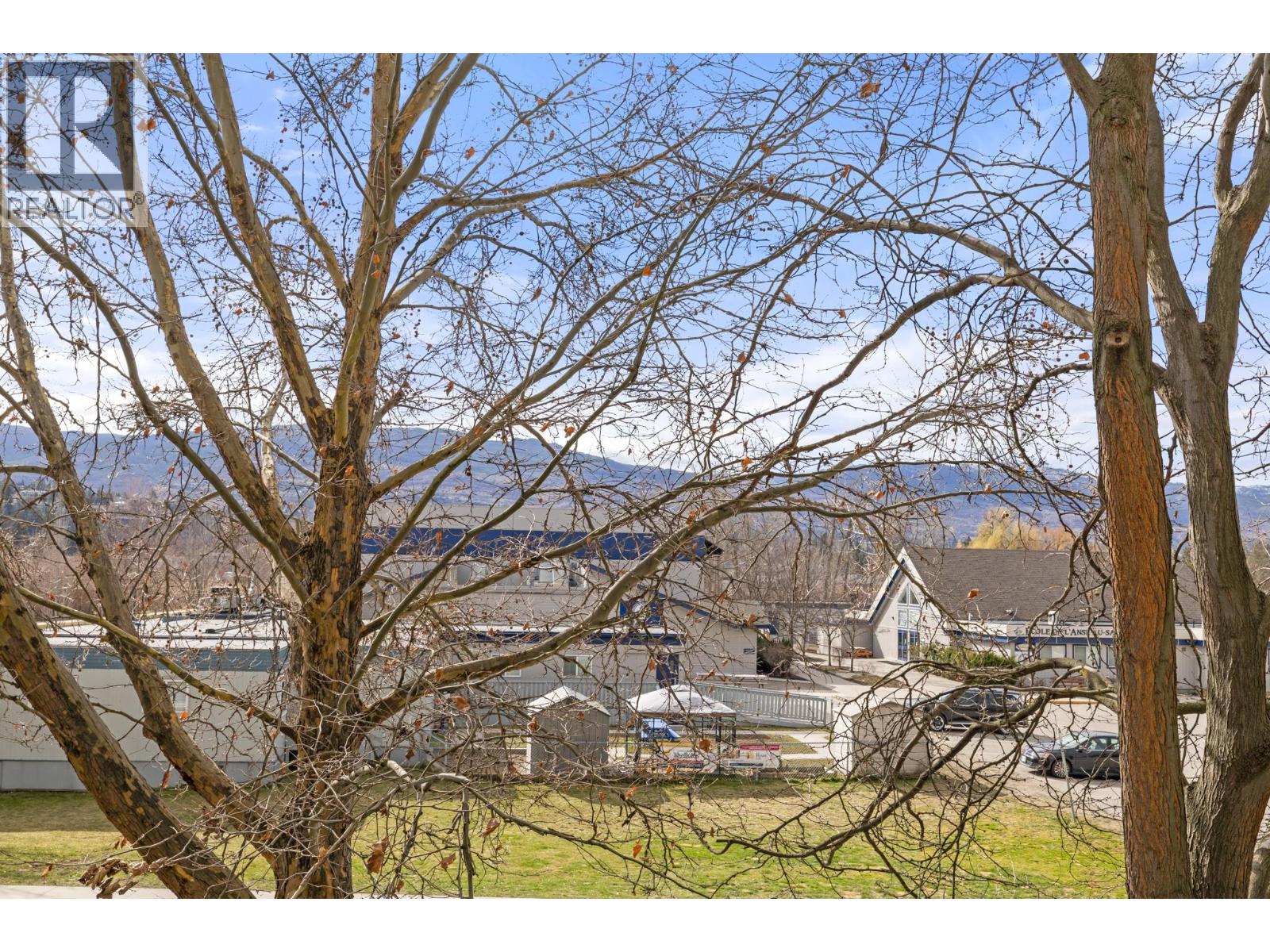 #204 686 Lequime Road - 15