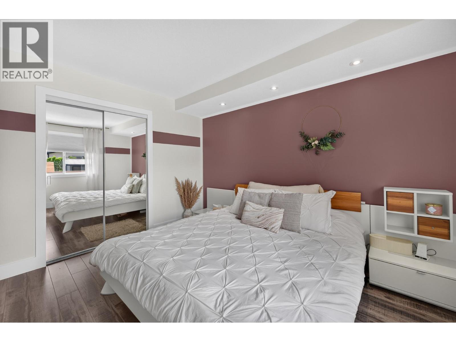149 Parlow Road - 11