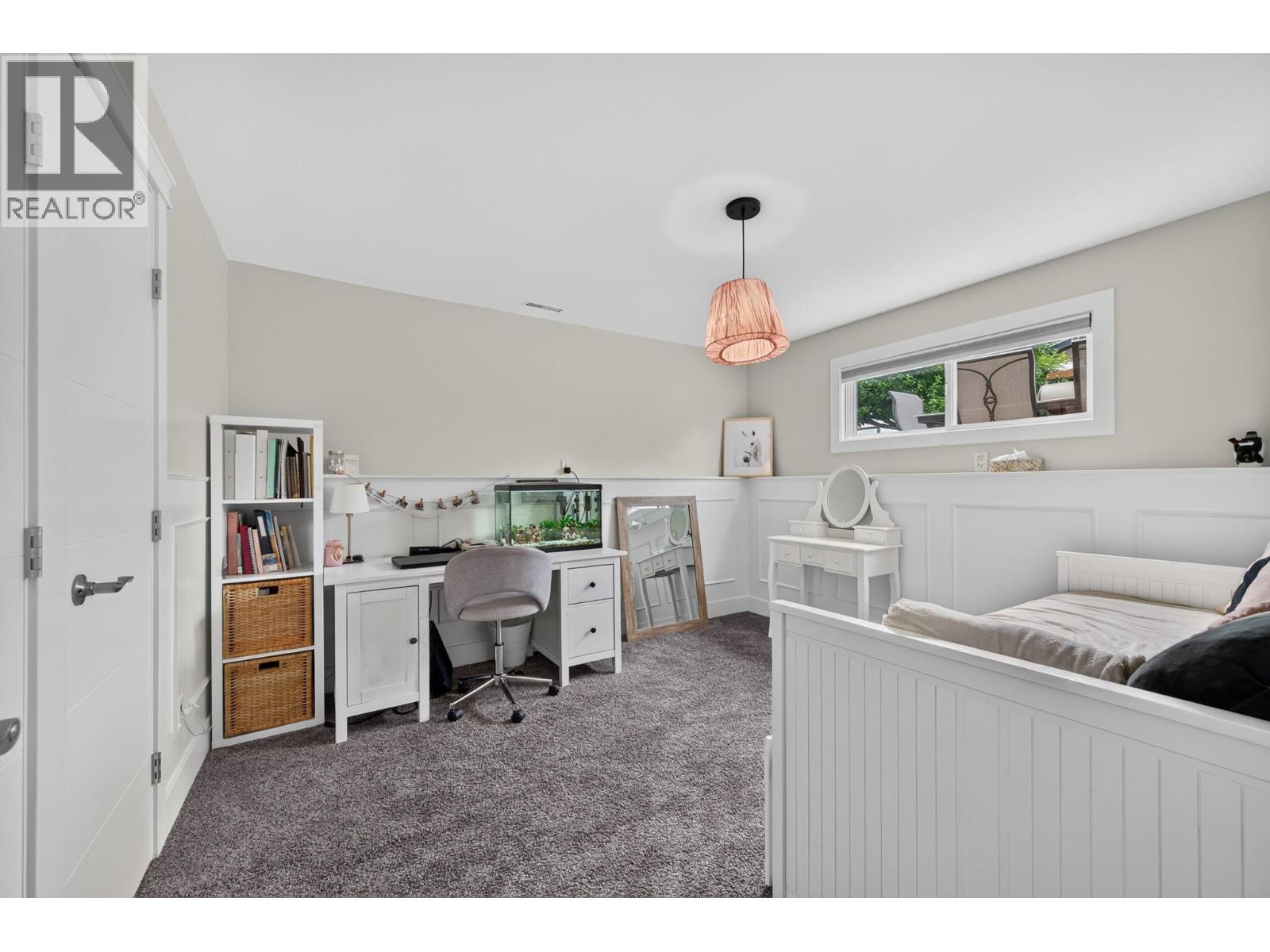 149 Parlow Road - Image 20