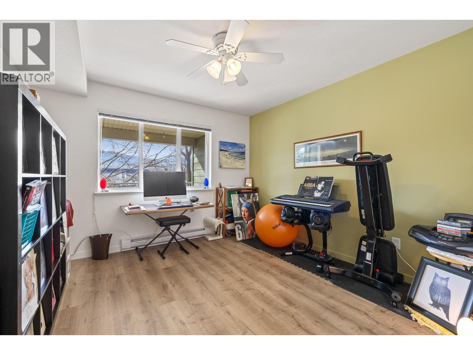 #204 686 Lequime Road - 20