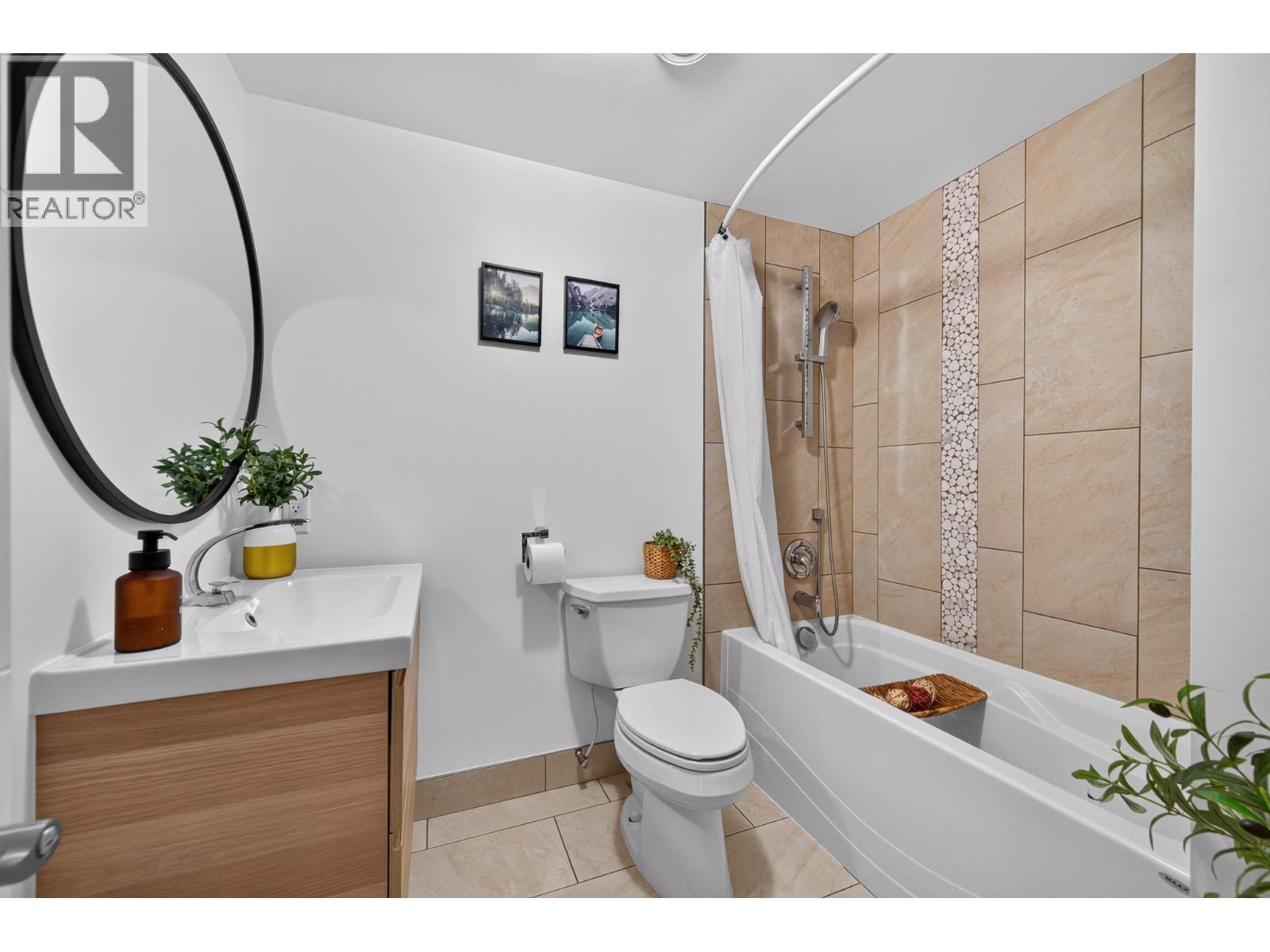 149 Parlow Road - 23