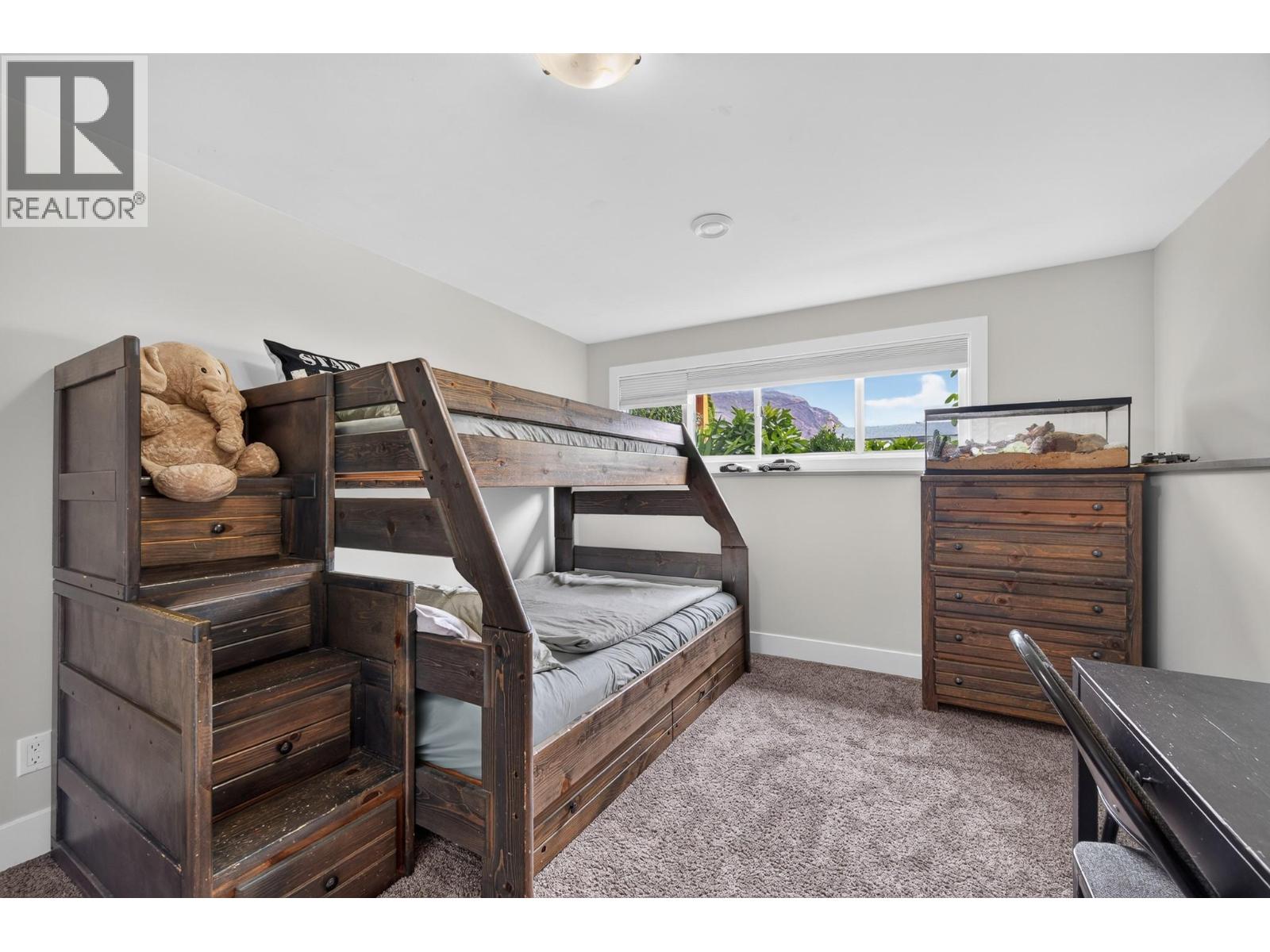 149 Parlow Road - Image 18