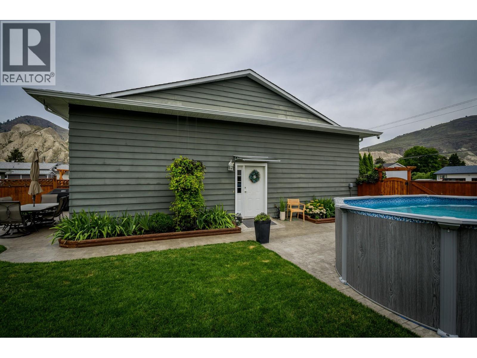 149 Parlow Road - 30