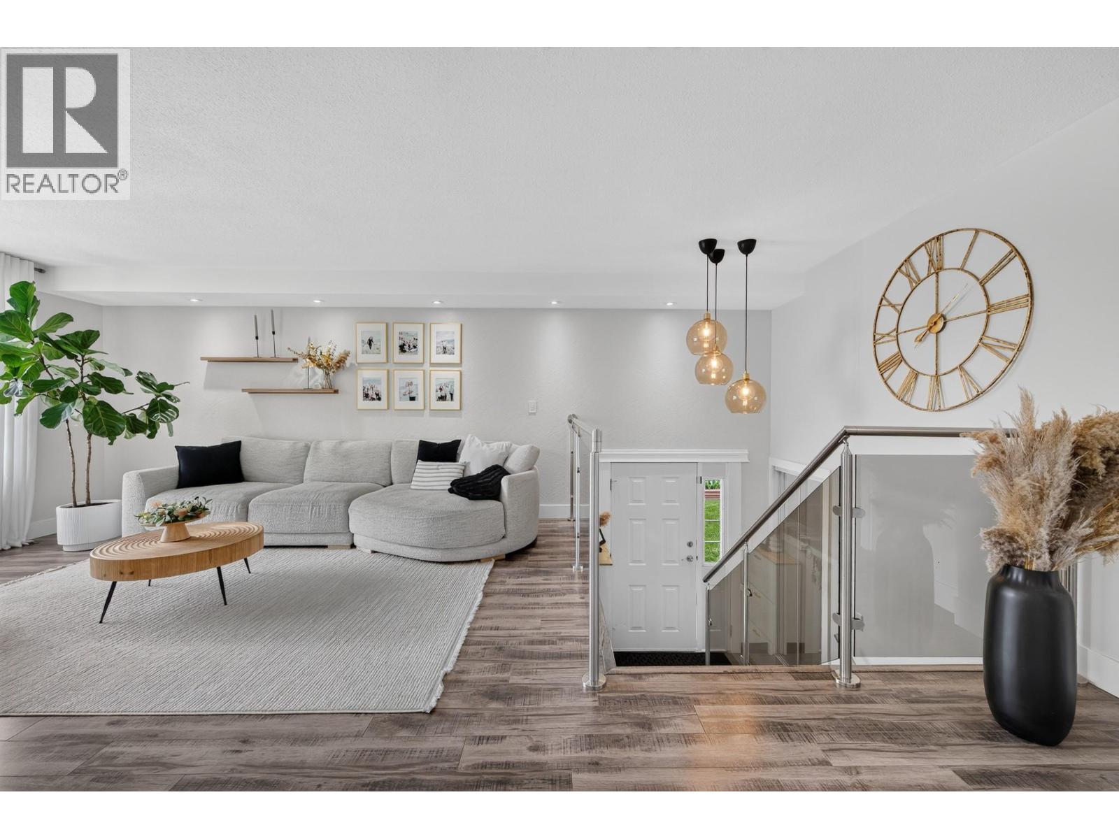 149 Parlow Road - 2
