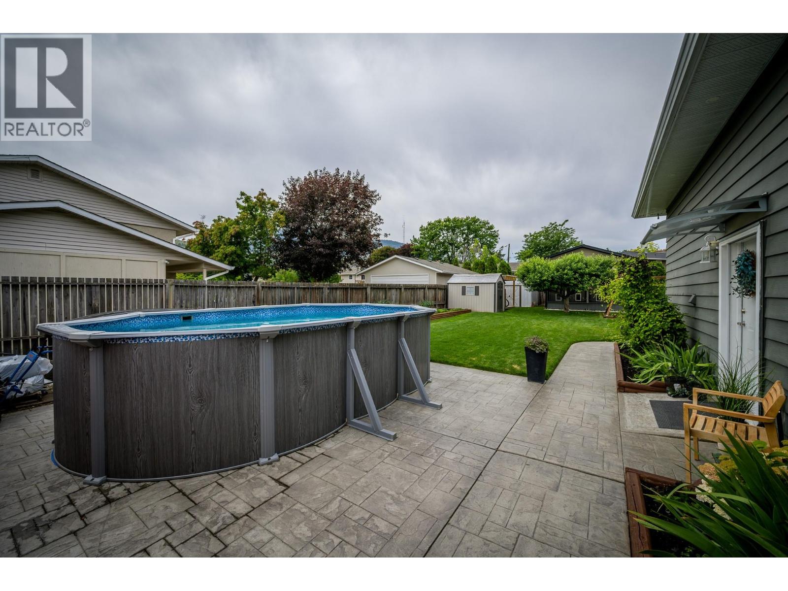 149 Parlow Road - 25