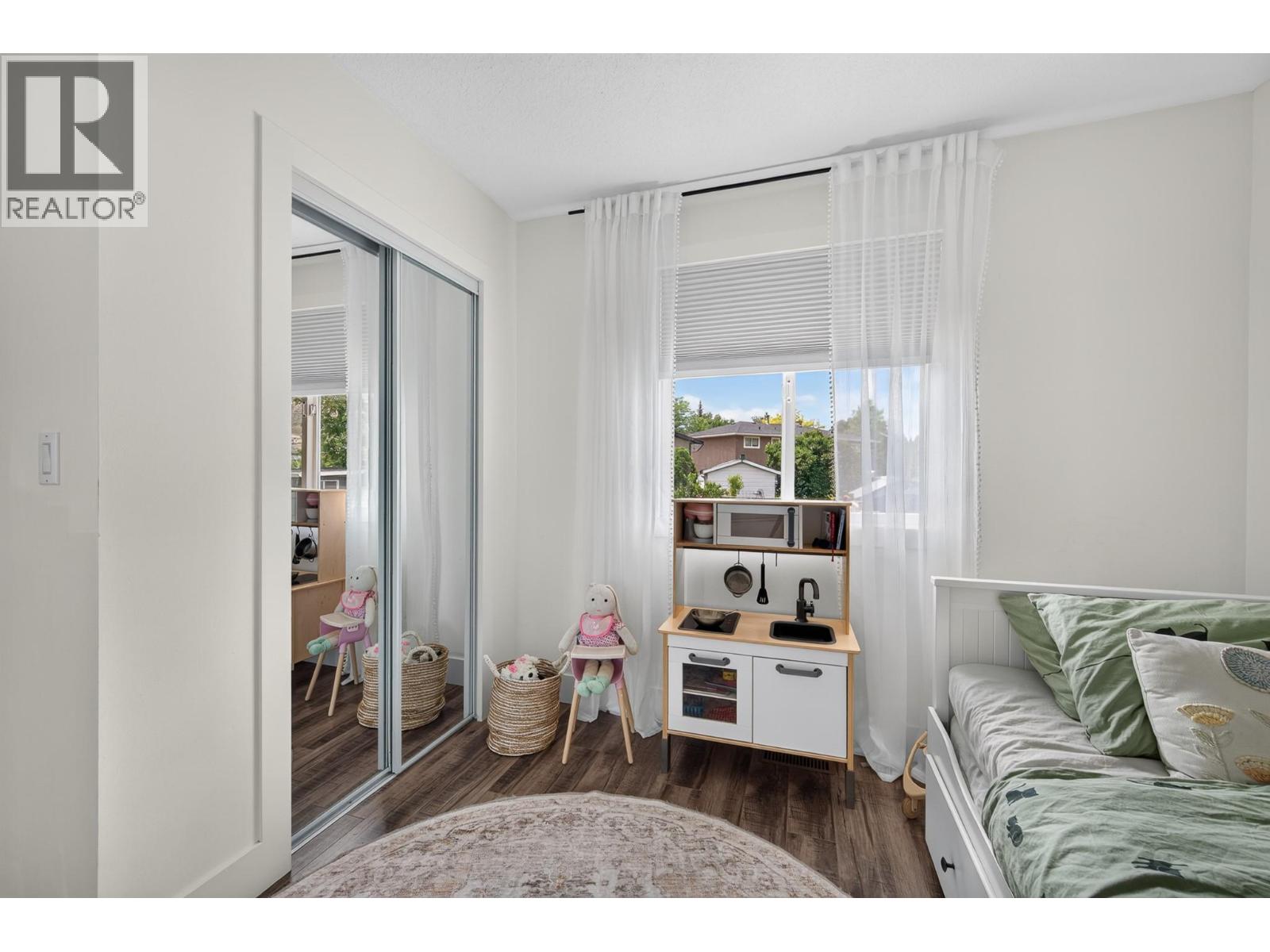 149 Parlow Road - Image 13
