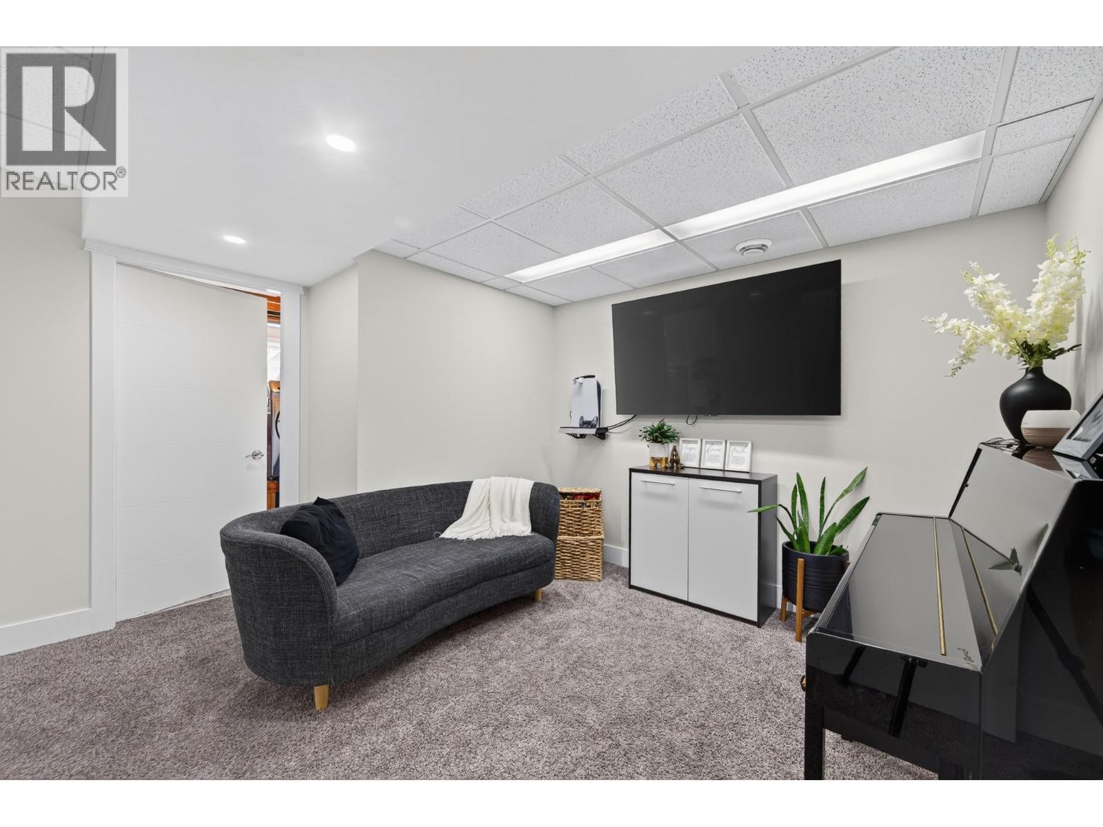 149 Parlow Road - Image 16