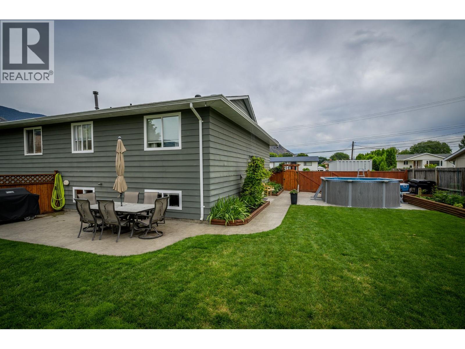 149 Parlow Road - 29