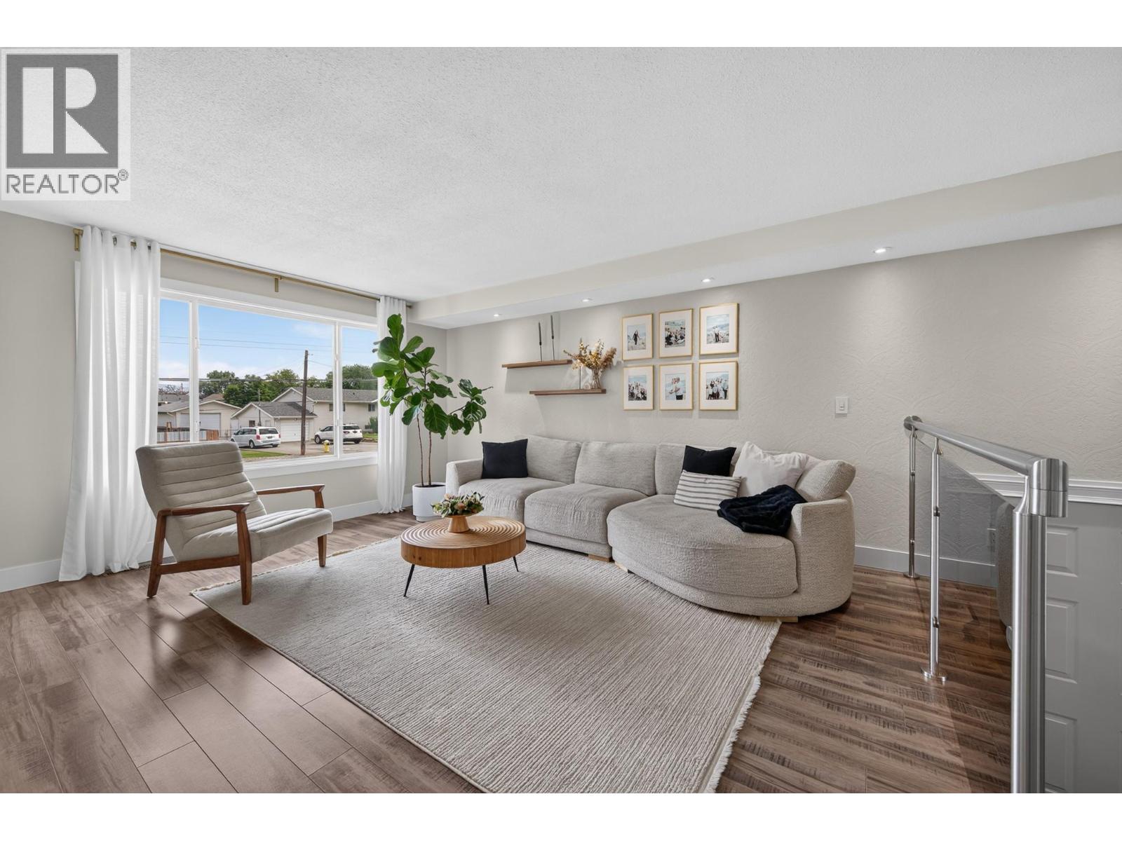 149 Parlow Road - 3
