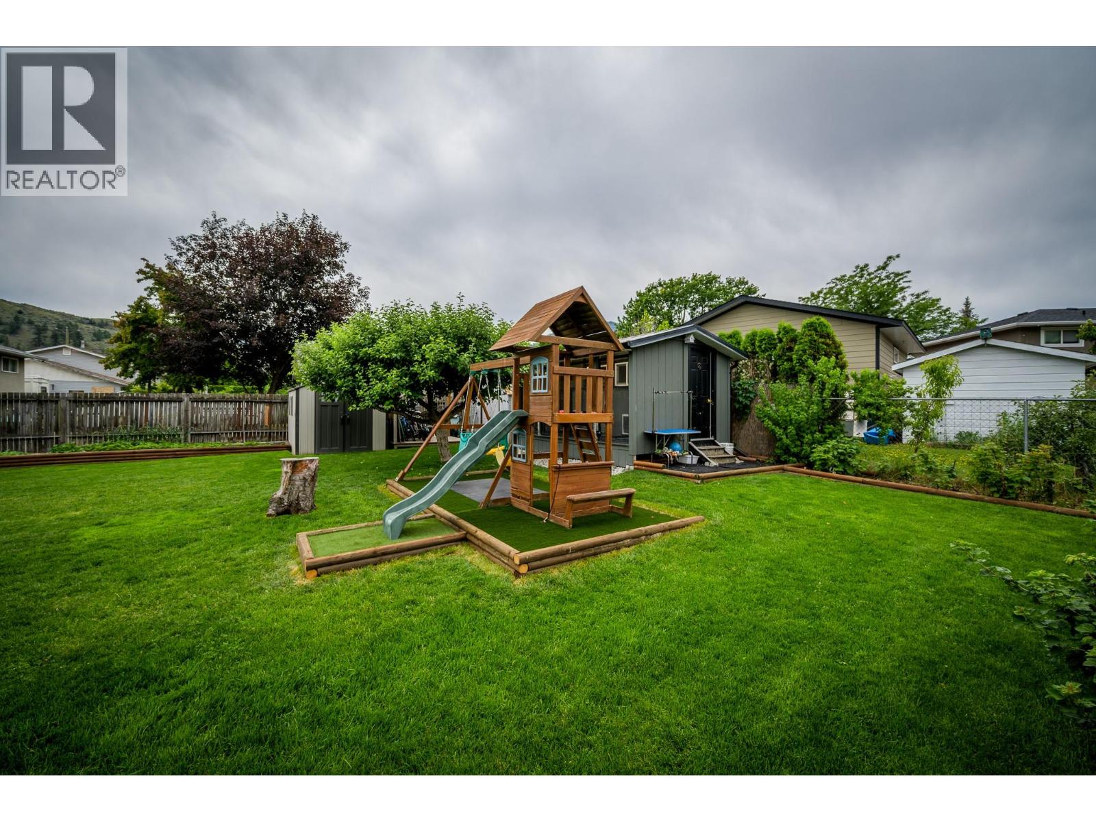 149 Parlow Road - Image 27
