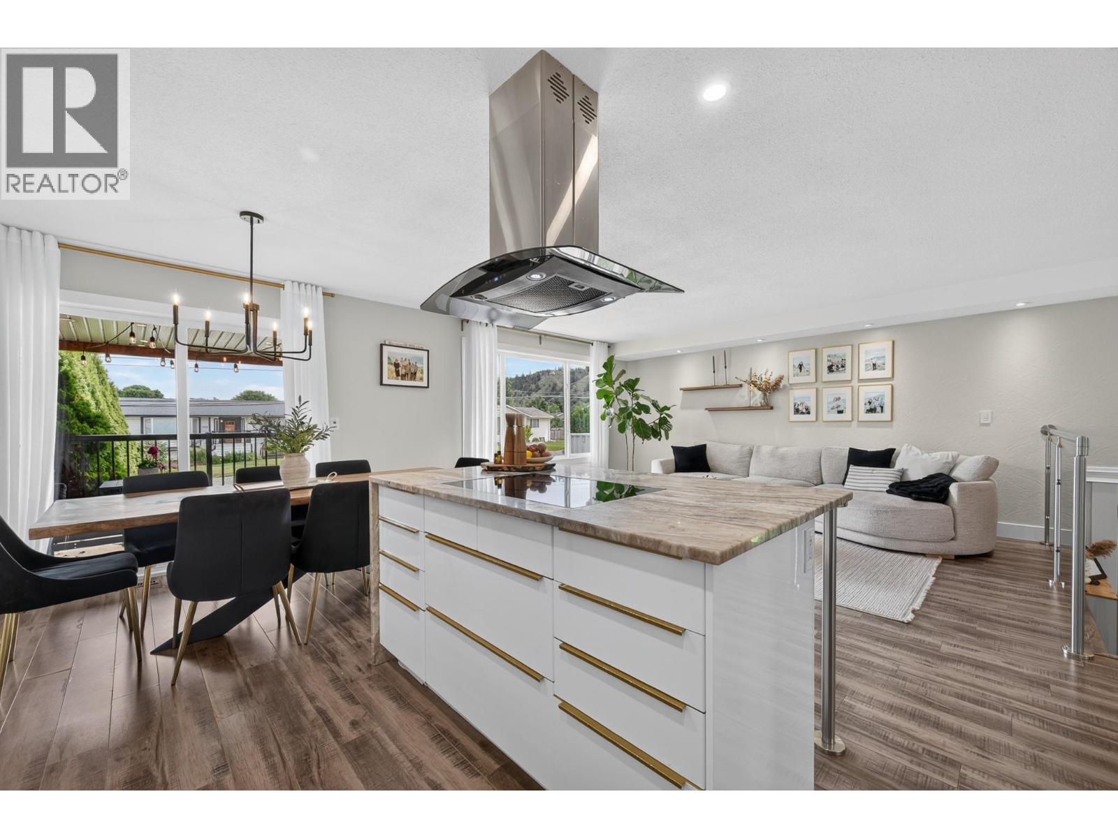 149 Parlow Road - 8