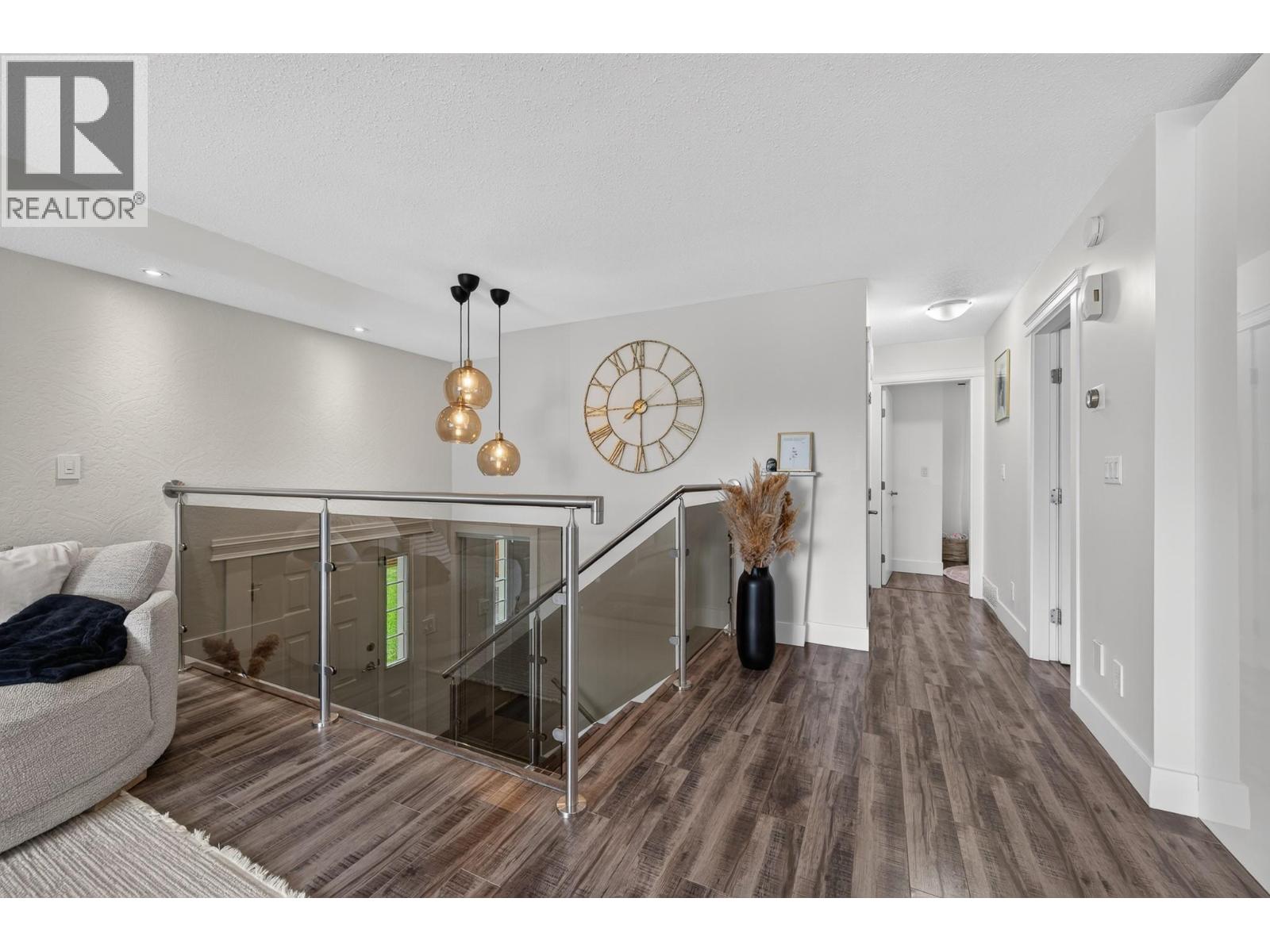 149 Parlow Road - 9