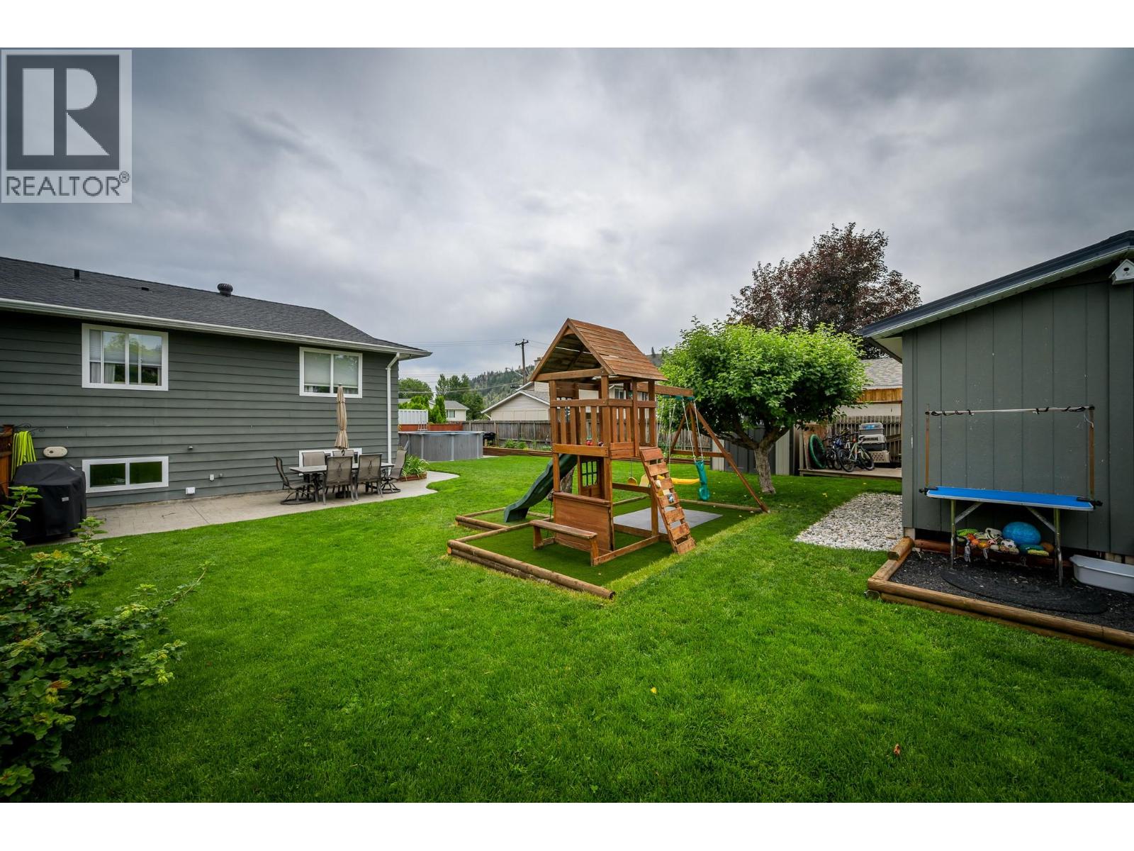 149 Parlow Road - 28