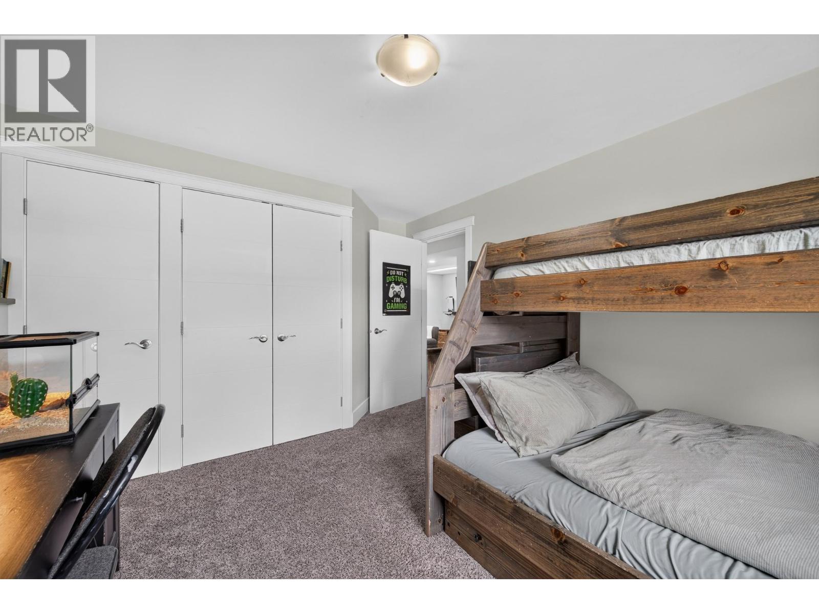149 Parlow Road - Image 19