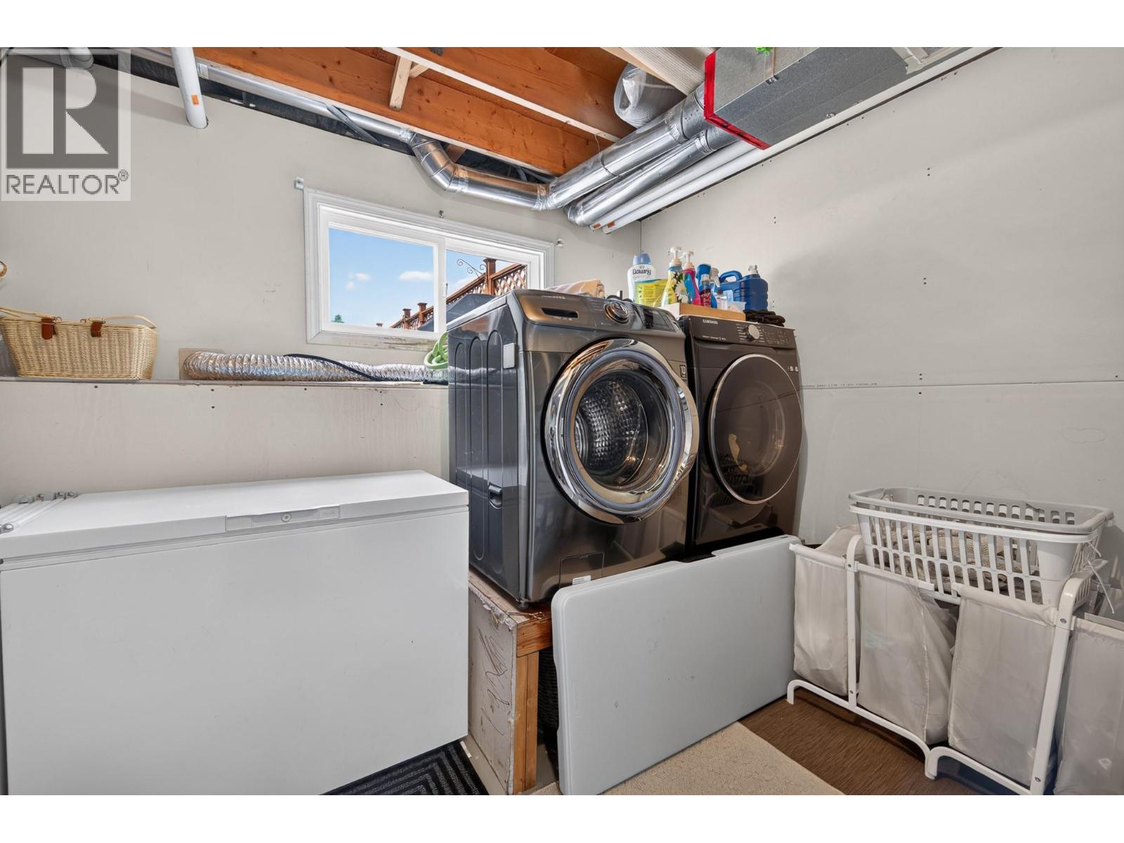 149 Parlow Road - 24
